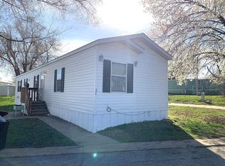 21 Canna Dr, Belton, MO 64012
