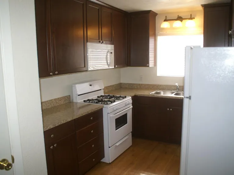 1102 N Bell Ave #TWU CAMPUS — Photo 28