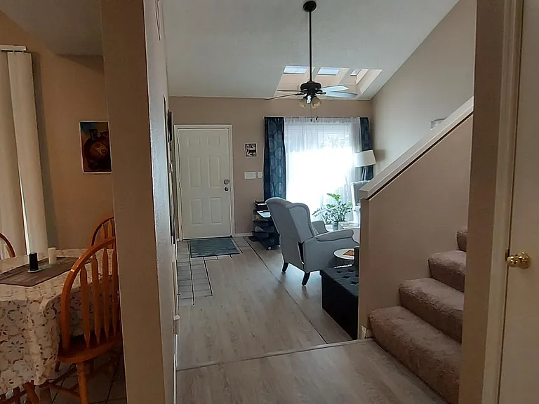 16645 N 32nd Pl — Photo 15
