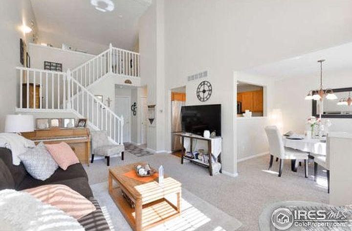 1st image of 2127 Copper Creek Dr Unit B
