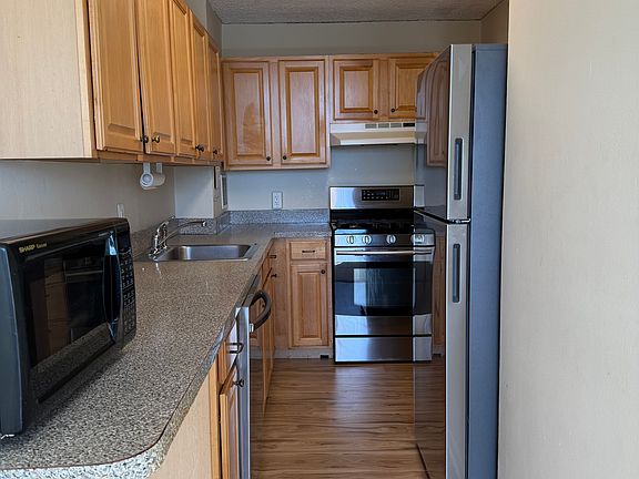 5th image of 1030 E Lancaster Ave APT 115