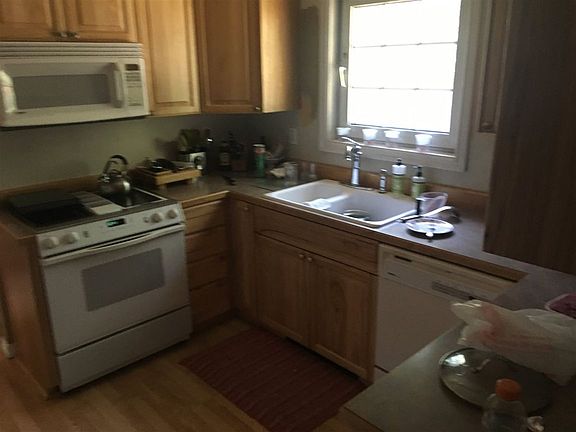 5th image of 1162 Acorn Cir