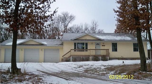 1st image of 24848 Lever St NE