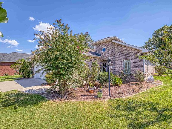 4th image of 5757 Cobble Creek Dr