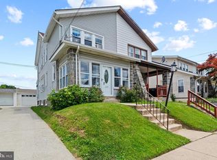 127 S Eagle Rd, Havertown, PA 19083