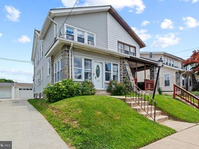 127 S Eagle Rd, Havertown, PA, 19083