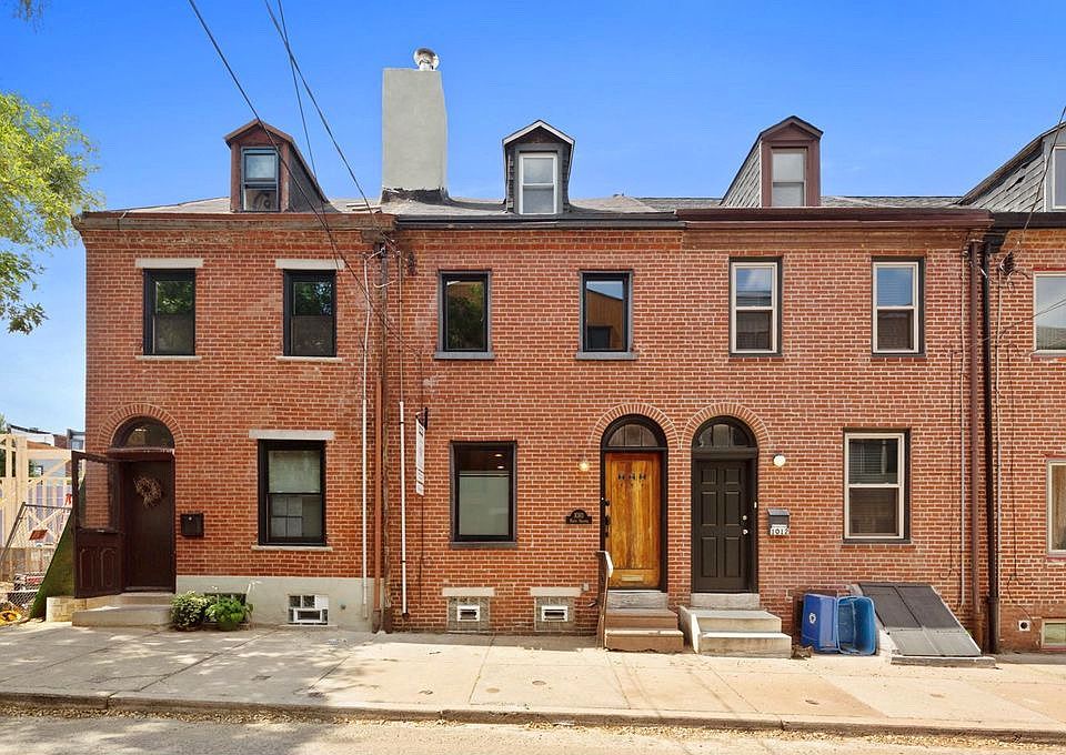1st image of 1010 N Orianna St