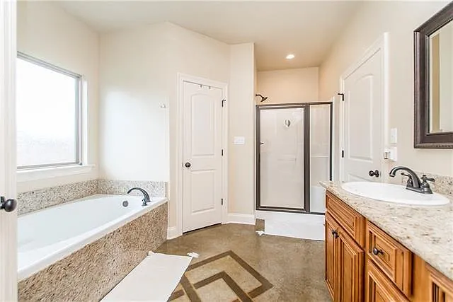 18162 Fox Hollow Loop — Photo 15