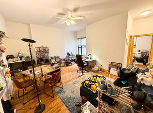 334 W 71st St APT 6, New York, NY 10023