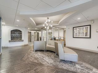 601 W 11th Ave APT 215, Denver, CO 80204