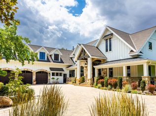 9456 S Redwood Rd W, South Jordan, UT 84095