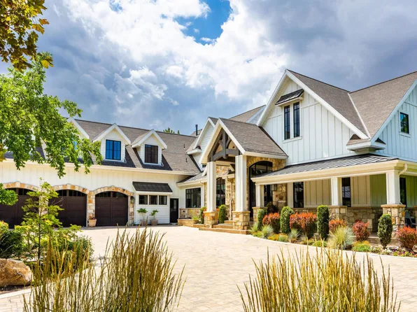 9456 S Redwood Rd W, South Jordan, UT 84095