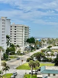 1st image of 801 N Ocean Boulevard #803