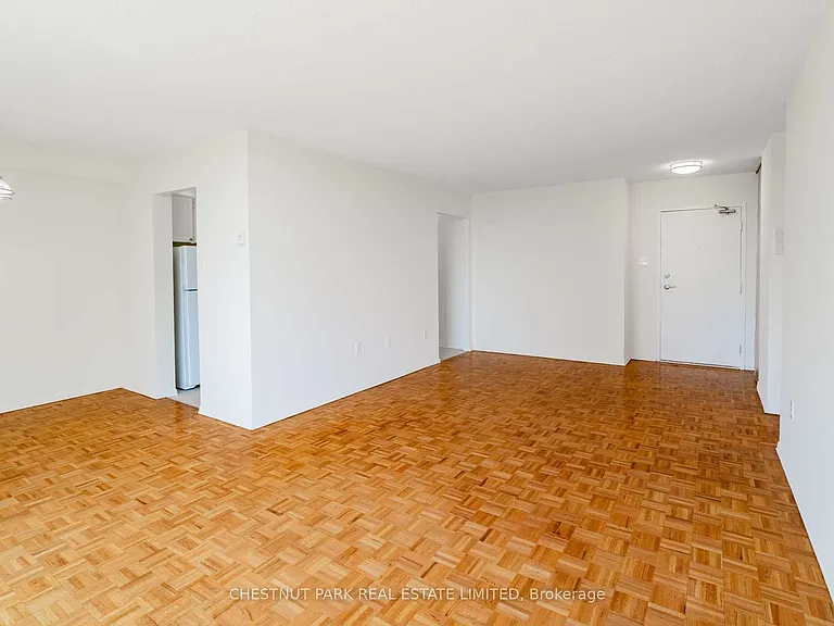 3700 Lawrence Ave E #409 — Photo 17
