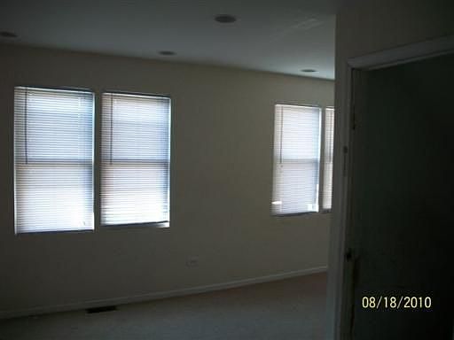 5th image of 5139 W 23rd St