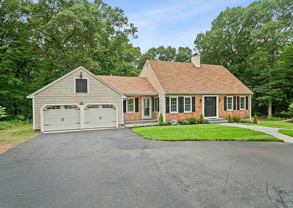 1st image of 19 Barrington Way