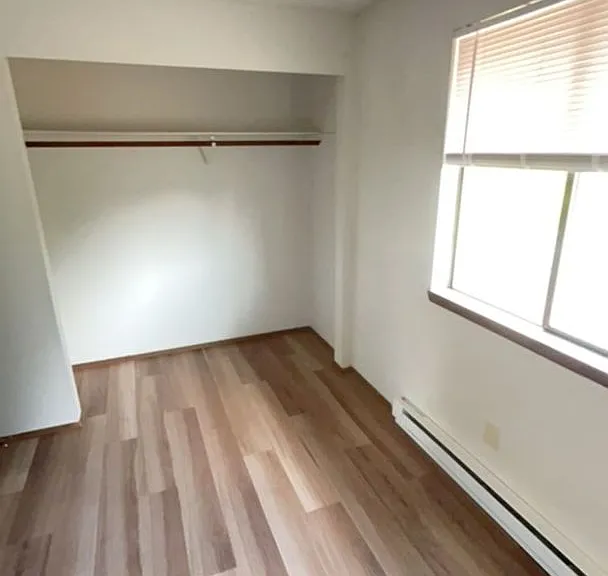 1361 Lahti Dr — Photo 15