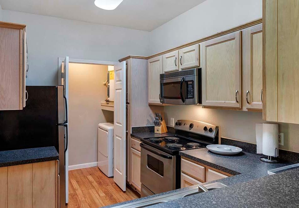 Regency at First Colony Apartment Rentals Sugar Land, TX Zillow