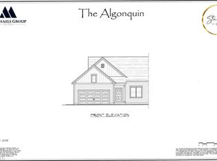 1A Cloverleaf Ct, Rensselaer, NY 12144