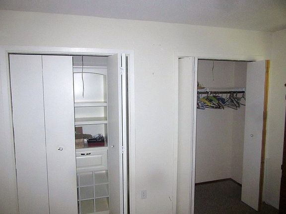 3rd image of 102 Doyle Dr
