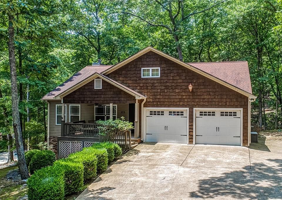 1st image of 272 Indian Oak Dr