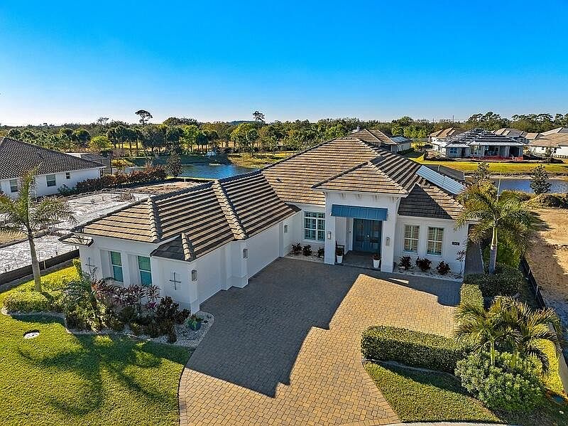 1st image of 5812 Lake Pine Road