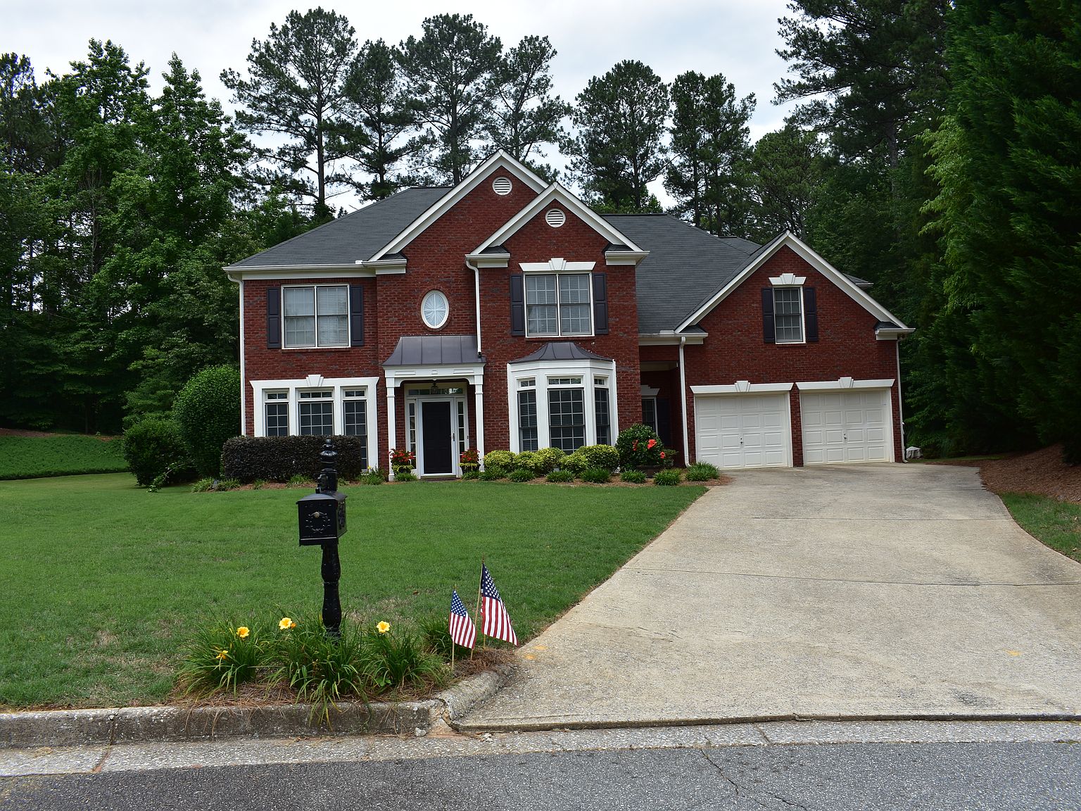 nag ♩ 4306 Gretna Ct NW, Kennesaw, GA 30152 | Zillow