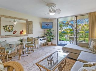 Napili Shores, Lahaina, HI 96761