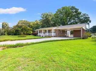 5544 Rosewood Dr, Myrtle Beach, SC 29588