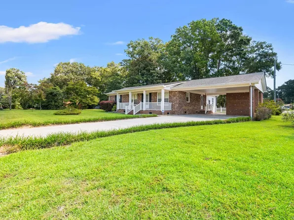 5544 Rosewood Dr., Myrtle Beach, SC 29588