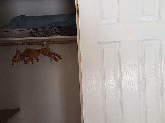 4th image of 2973 39th St #1