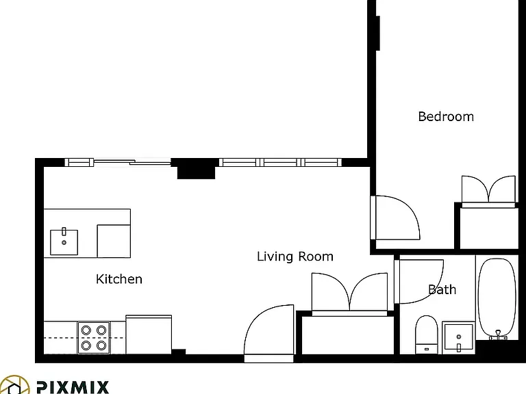 2605 Snyder Ave #7M — Photo 22