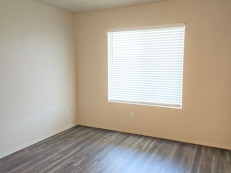 3790 S Brianna Dr — Photo 13