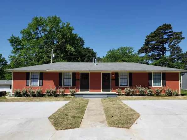 13 Hiland Pl #B, Benton, AR 72015