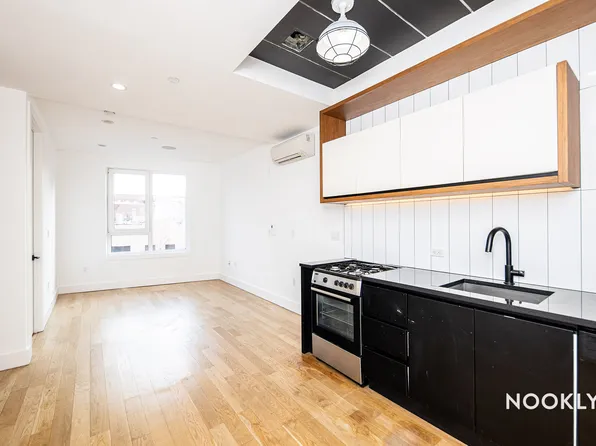 1409 Fulton Street image 2 of 24