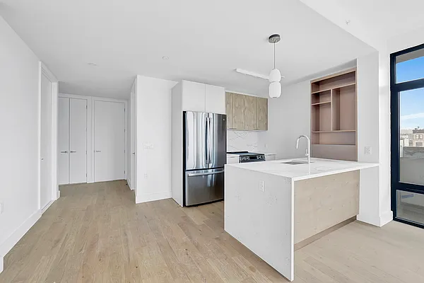 Rented by Goose Property Management LLC | media 2