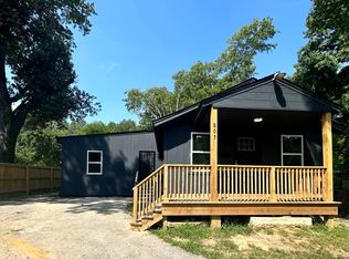 805 Hudson St, Memphis, TN 38112