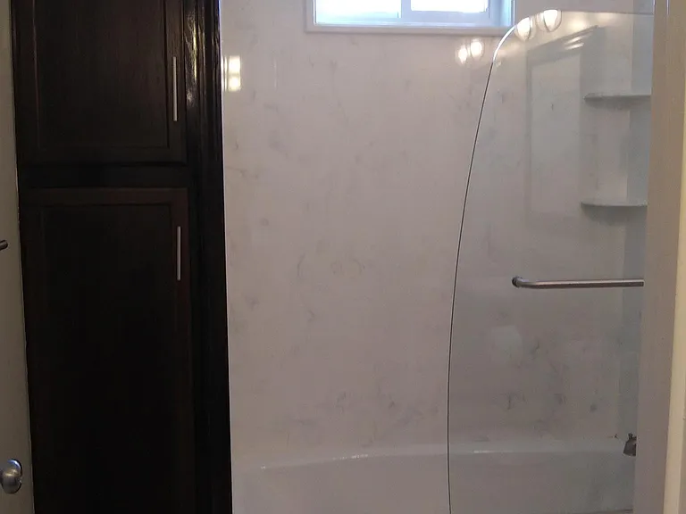 317 Parker St — Photo 22