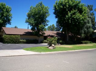 1464 E Brandywine Ln, Fresno, CA