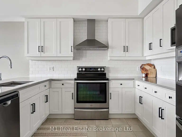 107 Westra Dr #17 — Photo 15