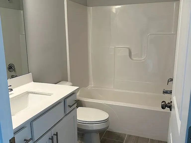 5024 Arkose Dr — Photo 16