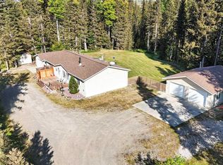 5241 SW Township Road 325a #220, Mountain View County, AB T0M 1X0