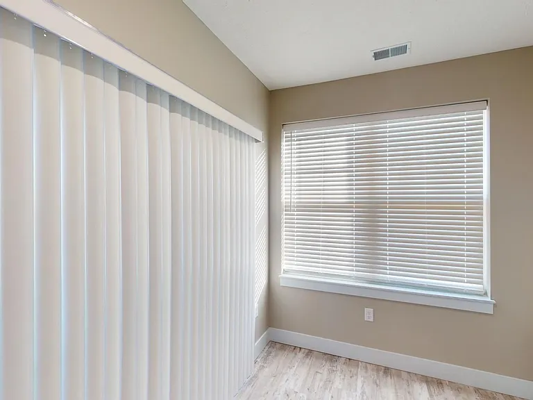 3454 Innate Ln — Photo 25