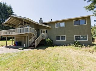19363 SE Langensand Rd, Sandy, OR 97055
