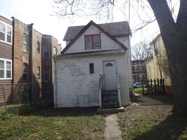 10916 S Wabash Ave, Chicago, IL 60628