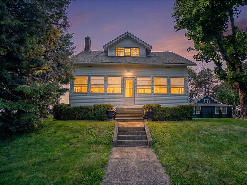 1st image of 326 Virginia Ave