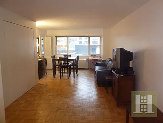 Sold by Halstead Real Estate | media 16