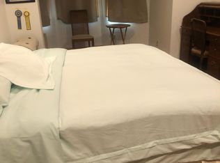 1818 Fircrest Dr, Eugene, OR 97403