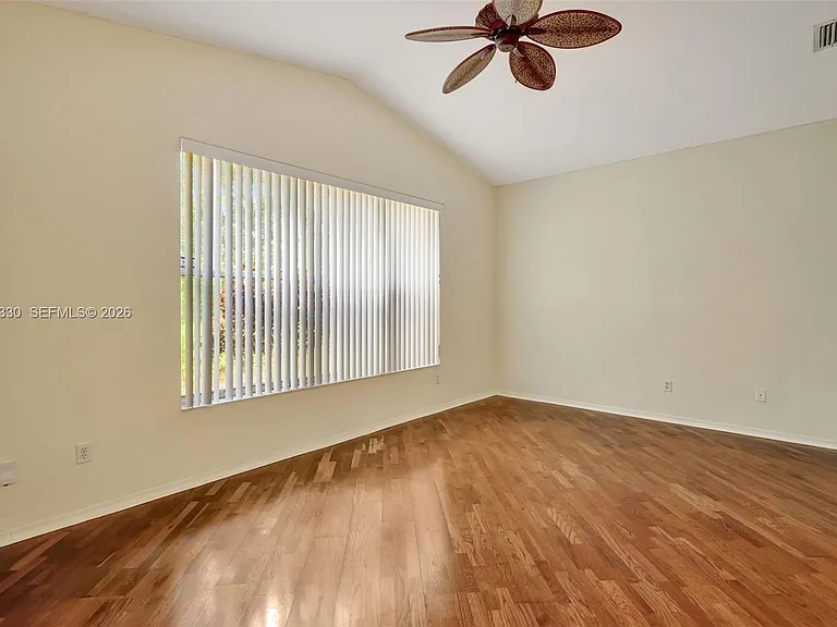 8481 Siciliano St — Photo 27