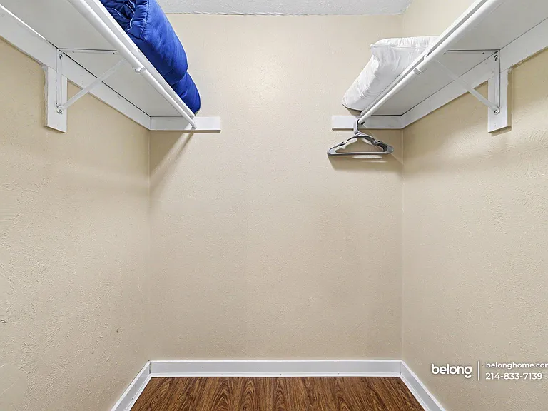 6556 Osage Trl — Photo 30
